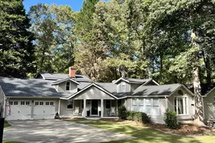 627 Rock Springs Rd, Lawrenceville, GA 30043 - Photo 1