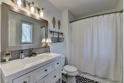 627 Rock Springs Road, Lawrenceville, GA 30043 - Photo 39