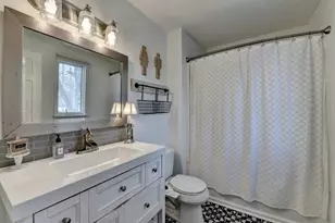 627 Rock Springs Rd, Lawrenceville, GA 30043 - Photo 39