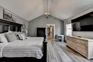 627 Rock Springs Rd, Lawrenceville, GA 30043 - Photo 13