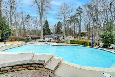 627 Rock Springs Road, Lawrenceville, GA 30043 - Photo 45