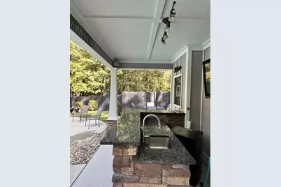 627 Rock Springs Road, Lawrenceville, GA 30043 - Photo 43