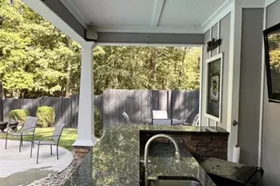 627 Rock Springs Rd, Lawrenceville, GA 30043 - Photo 43