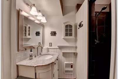 627 Rock Springs Road, Lawrenceville, GA 30043 - Photo 19