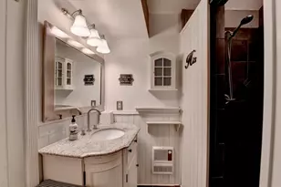 627 Rock Springs Rd, Lawrenceville, GA 30043 - Photo 19