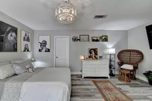 627 Rock Springs Rd, Lawrenceville, GA 30043 - Photo 35