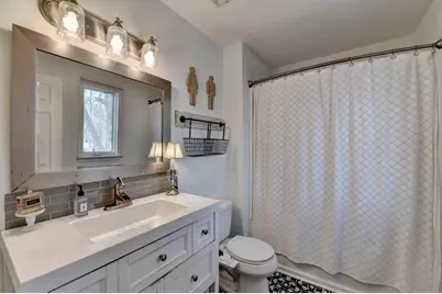 627 Rock Springs Road, Lawrenceville, GA 30043 - Photo 33