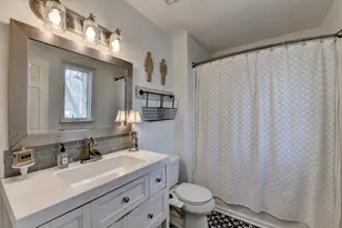 627 Rock Springs Rd, Lawrenceville, GA 30043 - Photo 33