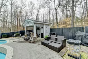 627 Rock Springs Rd, Lawrenceville, GA 30043 - Photo 41