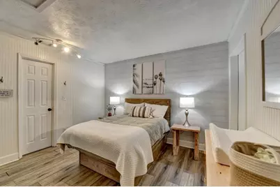 627 Rock Springs Road, Lawrenceville, GA 30043 - Photo 23