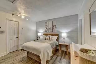 627 Rock Springs Rd, Lawrenceville, GA 30043 - Photo 23