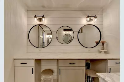 627 Rock Springs Road, Lawrenceville, GA 30043 - Photo 29