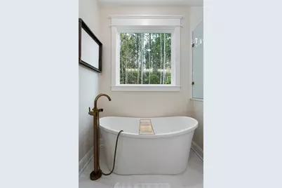 1850 Pleasant Valley Road SE, Silver Creek, GA 30173 - Photo 27