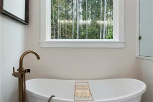 1850 Pleasant Valley Rd SE, Silver Creek, GA 30173 - Photo 27