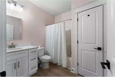 1850 Pleasant Valley Road SE, Silver Creek, GA 30173 - Photo 33