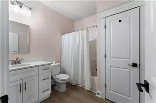 1850 Pleasant Valley Rd SE, Silver Creek, GA 30173 - Photo 33