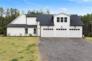 1850 Pleasant Valley Rd SE, Silver Creek, GA 30173 - Photo 45