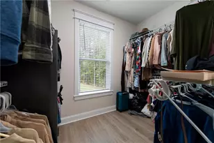 1850 Pleasant Valley Rd SE, Silver Creek, GA 30173 - Photo 31