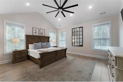 1850 Pleasant Valley Road SE, Silver Creek, GA 30173 - Photo 23