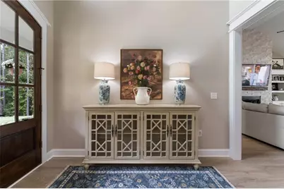 1850 Pleasant Valley Road SE, Silver Creek, GA 30173 - Photo 7