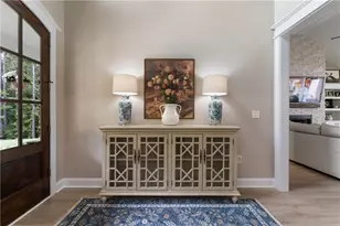 1850 Pleasant Valley Rd SE, Silver Creek, GA 30173 - Photo 7