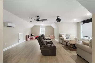 1850 Pleasant Valley Road SE, Silver Creek, GA 30173 - Photo 39