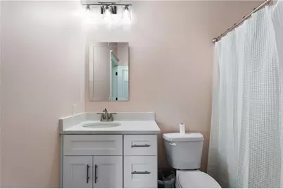 1850 Pleasant Valley Road SE, Silver Creek, GA 30173 - Photo 35