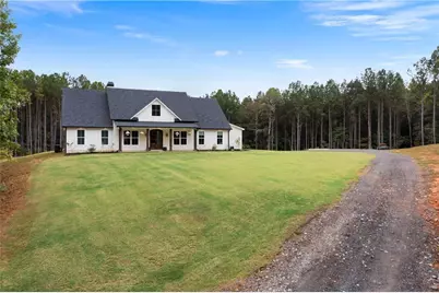 1850 Pleasant Valley Road SE, Silver Creek, GA 30173 - Photo 47