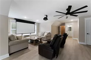 1850 Pleasant Valley Rd SE, Silver Creek, GA 30173 - Photo 41