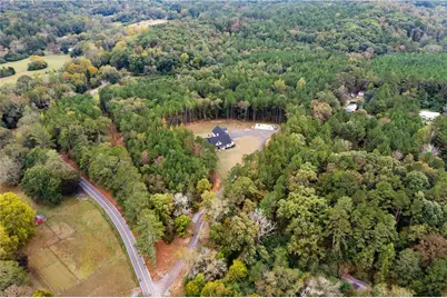 1850 Pleasant Valley Road SE, Silver Creek, GA 30173 - Photo 3