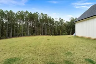 1850 Pleasant Valley Rd SE, Silver Creek, GA 30173 - Photo 43