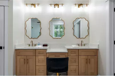 1850 Pleasant Valley Road SE, Silver Creek, GA 30173 - Photo 25