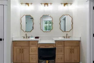 1850 Pleasant Valley Rd SE, Silver Creek, GA 30173 - Photo 25