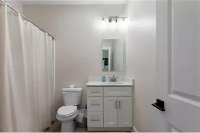 1850 Pleasant Valley Road SE, Silver Creek, GA 30173 - Photo 37