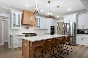 1850 Pleasant Valley Rd SE, Silver Creek, GA 30173 - Photo 17