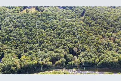 4092 Helen Highway, Cleveland, GA 30528 - Photo 15