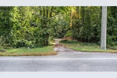 4092 Helen Highway, Cleveland, GA 30528 - Photo 3