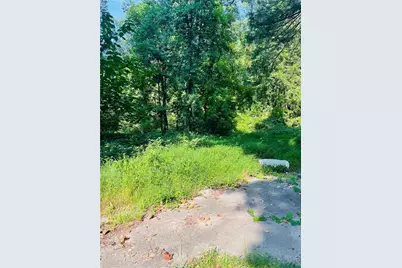 4092 Helen Highway, Cleveland, GA 30528 - Photo 7