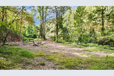 4092 Helen Highway, Cleveland, GA 30528 - Photo 5