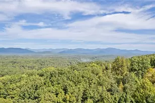 4092 Helen Hwy, Cleveland, GA 30528 - Photo 1