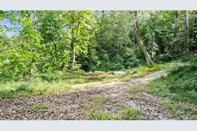 4092 Helen Highway, Cleveland, GA 30528 - Photo 13