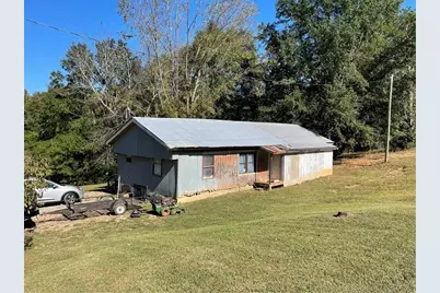 5655 Elmo Road, Cumming, GA 30028 - Photo 3