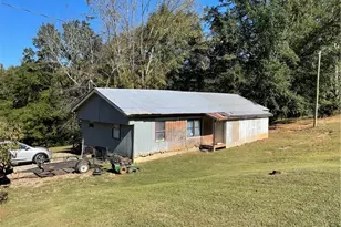 5655 Elmo Rd, Cumming, GA 30028 - Photo 3
