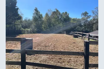 5655 Elmo Road, Cumming, GA 30028 - Photo 11