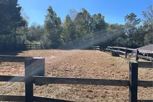 5655 Elmo Rd, Cumming, GA 30028 - Photo 11