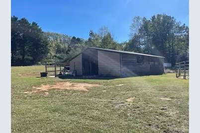 5655 Elmo Road, Cumming, GA 30028 - Photo 1