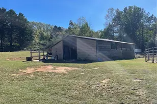 5655 Elmo Rd, Cumming, GA 30028 - Photo 1