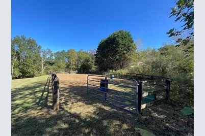 5655 Elmo Road, Cumming, GA 30028 - Photo 7