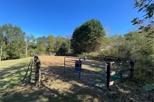 5655 Elmo Rd, Cumming, GA 30028 - Photo 7