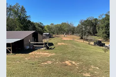 5655 Elmo Road, Cumming, GA 30028 - Photo 9